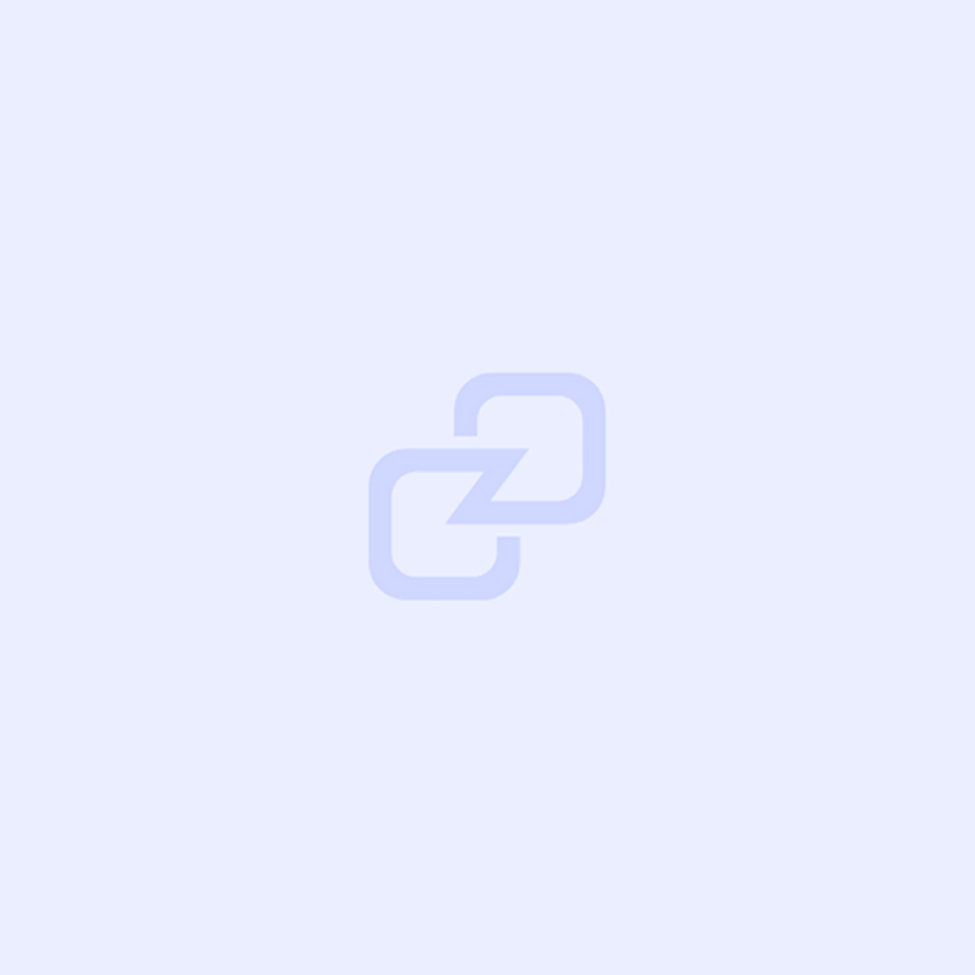 Lorem ipsum dolor sit amet