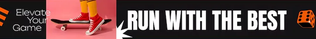 Advertisement