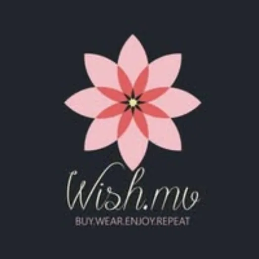 Wish Mv