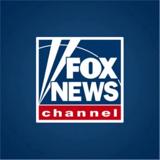 Fox News